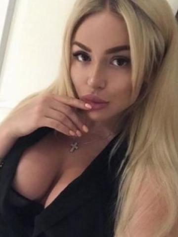 Светлана