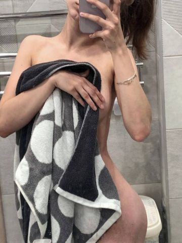 Ася